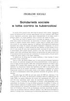 giornale/CFI0359888/1930/unico/00000137