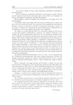 giornale/CFI0359888/1930/unico/00000140