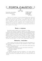 giornale/CFI0359888/1930/unico/00000143