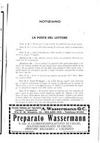 giornale/CFI0359888/1930/unico/00000147