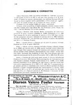 giornale/CFI0359888/1930/unico/00000148