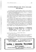 giornale/CFI0359888/1930/unico/00000149