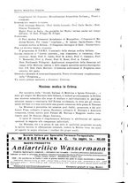 giornale/CFI0359888/1930/unico/00000150