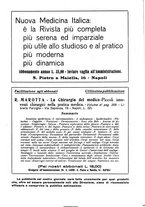 giornale/CFI0359888/1930/unico/00000152