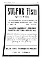 giornale/CFI0359888/1930/unico/00000155