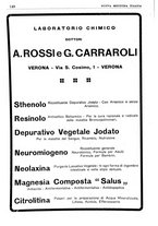 giornale/CFI0359888/1930/unico/00000156