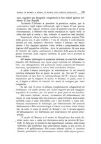 giornale/CFI0359888/1930/unico/00000161