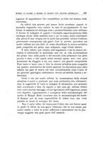 giornale/CFI0359888/1930/unico/00000163