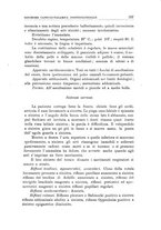 giornale/CFI0359888/1930/unico/00000165