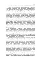 giornale/CFI0359888/1930/unico/00000169