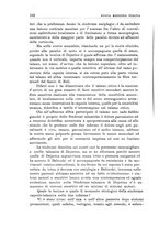 giornale/CFI0359888/1930/unico/00000170