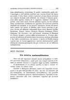 giornale/CFI0359888/1930/unico/00000171