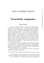 giornale/CFI0359888/1930/unico/00000172