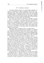 giornale/CFI0359888/1930/unico/00000174