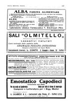 giornale/CFI0359888/1930/unico/00000175