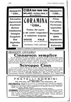 giornale/CFI0359888/1930/unico/00000176