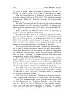 giornale/CFI0359888/1930/unico/00000178