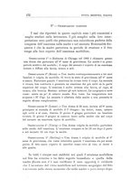 giornale/CFI0359888/1930/unico/00000180