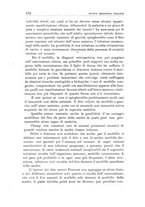 giornale/CFI0359888/1930/unico/00000182