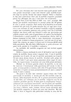 giornale/CFI0359888/1930/unico/00000184