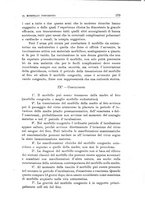 giornale/CFI0359888/1930/unico/00000187