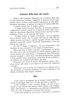 giornale/CFI0359888/1930/unico/00000195