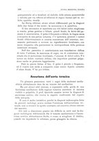 giornale/CFI0359888/1930/unico/00000196