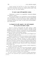 giornale/CFI0359888/1930/unico/00000198