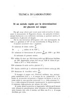 giornale/CFI0359888/1930/unico/00000199