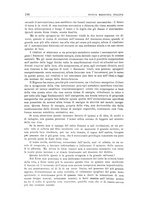 giornale/CFI0359888/1930/unico/00000204