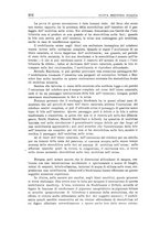 giornale/CFI0359888/1930/unico/00000210