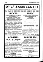 giornale/CFI0359888/1930/unico/00000212