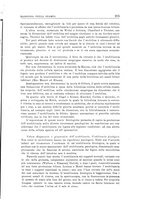 giornale/CFI0359888/1930/unico/00000213