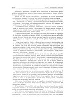 giornale/CFI0359888/1930/unico/00000214