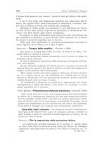 giornale/CFI0359888/1930/unico/00000216