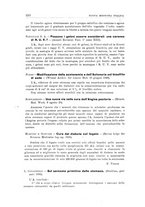 giornale/CFI0359888/1930/unico/00000218