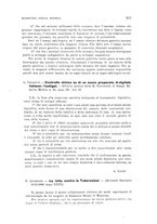 giornale/CFI0359888/1930/unico/00000219