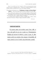 giornale/CFI0359888/1930/unico/00000220