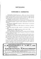 giornale/CFI0359888/1930/unico/00000223
