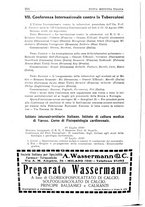 giornale/CFI0359888/1930/unico/00000224