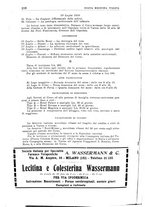 giornale/CFI0359888/1930/unico/00000226