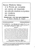 giornale/CFI0359888/1930/unico/00000228