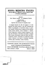 giornale/CFI0359888/1930/unico/00000230