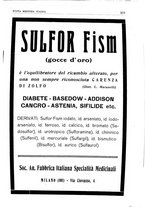 giornale/CFI0359888/1930/unico/00000231