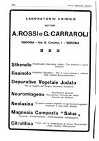 giornale/CFI0359888/1930/unico/00000232