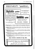 giornale/CFI0359888/1930/unico/00000234