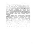 giornale/CFI0359888/1930/unico/00000236