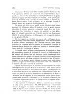 giornale/CFI0359888/1930/unico/00000238