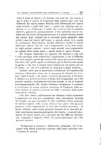 giornale/CFI0359888/1930/unico/00000239