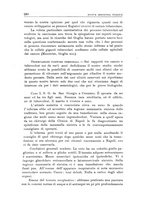 giornale/CFI0359888/1930/unico/00000242